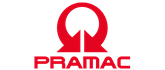Pramac