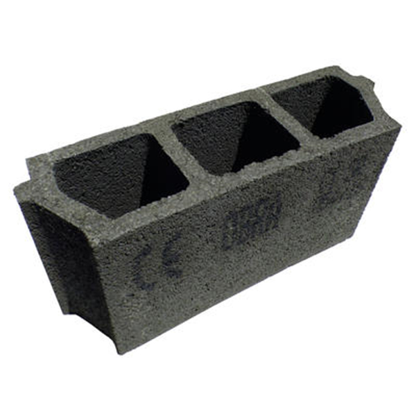 Entrevous de coffrage en béton Obra - CE NF - 16 CMTx53 CMTx25 CMT