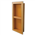 Niche murale à encastrer - Kerdi-Board-N - larg.305 MM - H.711,00 MM - P.89,0 MM