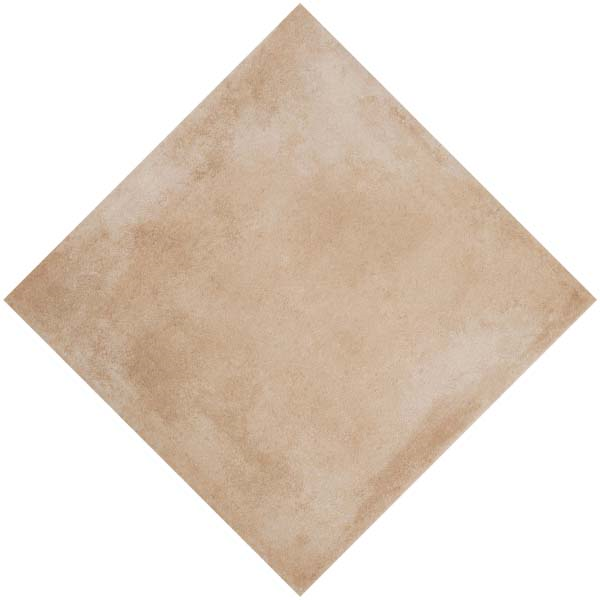 Carrelage de sol extérieur Bessac Grip Arena - 45 CM x 45 CM - ép. 9.2 MM