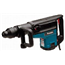 pièces détachées pour perforateur makita