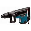 Pièces détachées pour perforateur Makita