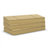 Panneau isolant Rockacier B Nu Energy 120x100cm - 160 MM