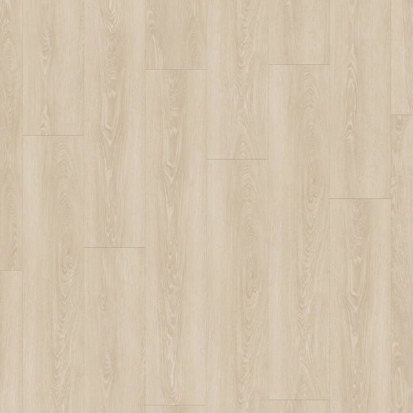Lame vinyle clipsable 125 x 22.9 cm - Virtuo 55 Rigid Acoustic