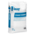 Granulat Knauf Forme pour mise à niveau sous chape sèche - sac de 50,0 LTR
