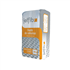 Ouate de cellulose en vrac Jetfib Ouate – Isolant naturel - Sac de 10kg