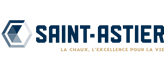 Saint-Astier