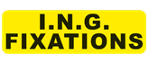 I.N.G. Fixations