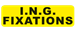 ING FIXATIONS