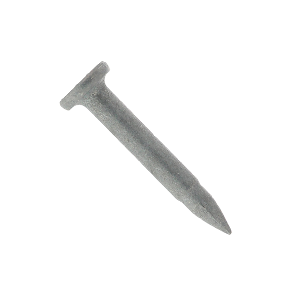 Clou tampon Spit HC6 longueur 15 mm + Gaz P800 Pulsa 800 Spit 057550