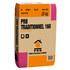 Sous enduit TRADITIONNEL 160