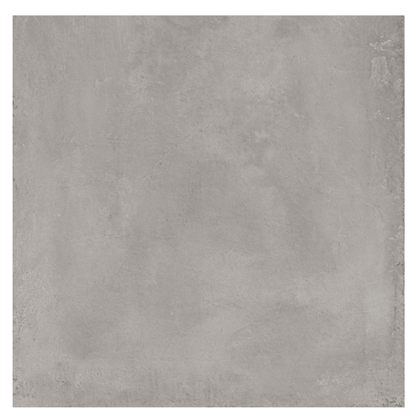 Carrelage effet béton ciré - Matic - 60,0 CM x 60,0 CM - Gris