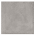Carrelage effet béton ciré - Matic - 60,0 CM x 60,0 CM - Gris