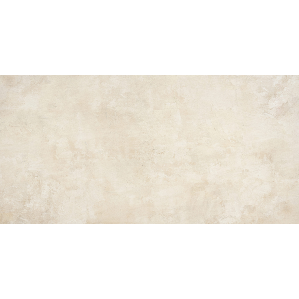 Faïence murale rectifiée - Pictura - 60,0 CM x 30,0 CM - ép. 7,00 MM - Veleia