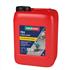 Résine d'accrochage pour mortiers et bétons - Lanko Latex 751 - bidon de 5 Litres