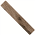 Carrelage de sol extérieur effet bois Woodgeneration Grip Edilis - Moka - 120 CMx20 CM