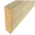 Bois d'ossature abouté - sapin-épicea classe 2 - 220 MM x 45 MM x13,50 M