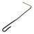 Ø 2,7 mm - Long. 9 cm - Boîte de 700