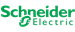 Schneider Electric