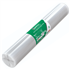 Treillis d'armature IAVPC en fibre de verre pour sous-enduit Parex - Rlx 1,1 x 50 ml - 55m²