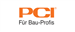 PCI