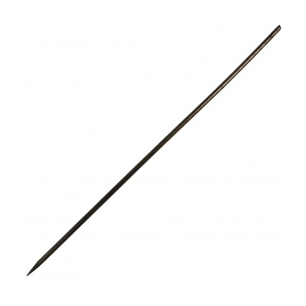 Fiche de Paveur Mercier pour chantier diamètre 14 mm longueur 1 m 605
