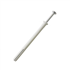 Cheville à frapper tête fraisée EDIA 8 mm longueur 60 mm - Lot de 100