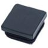 Obturateur plastique de tube