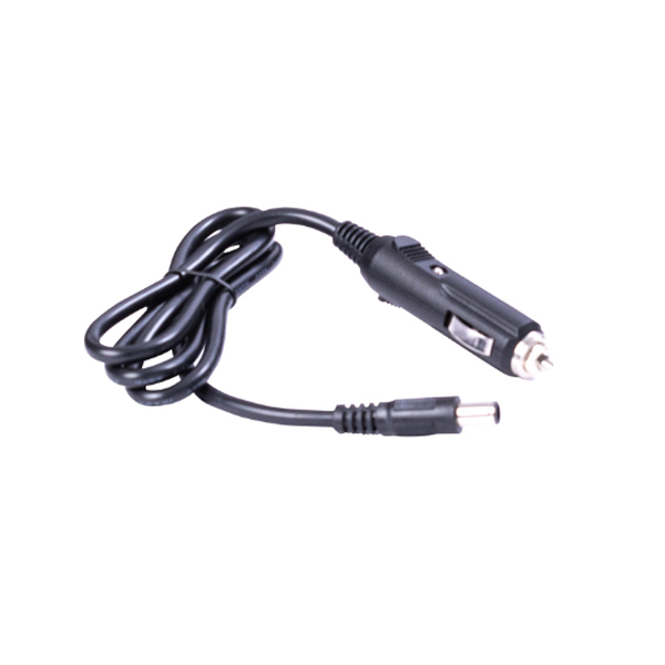 Station électrique portable IZYWATT 1200W - Orium