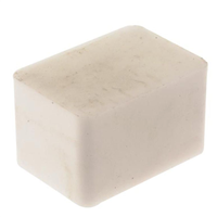 Pierre ammoniacale Guilbert Express 150 g | Quincaillerie Pro