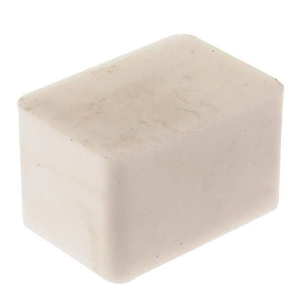 Pierre ammoniacale Guilbert Express 150 g | Quincaillerie Pro