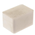 Pierre ammoniacale Guilbert Express 150 g | Quincaillerie Pro