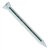 Ø 3,30 mm - Long. 40 mm - Seau de 2 kg