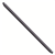 Gris anthracite 7016 - Haut. 1,50 m