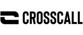 Crosscall