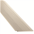 Bardage clin Hardie Plank VL composite CEDAR (aspect bois) - Sable clair - x3,6 M