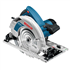 Scie circulaire filaire Bosch GKS85G Ø235 mm 2200W livré en L BOXX