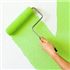 peinture et sous-couche pour mur