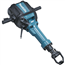 perforateur et perceuse