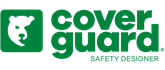 EuroProtection - Coverguard