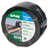 Bande d'étanchéité pour terrasse Spax - rouleau de 87 MM x 30,00 M - ép. 0,50 MM