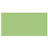 Carrelage mural salle de bain Color One - 20x40cm - Vert clair