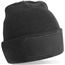 bonnet et cagoule de travail