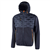 Taille S
