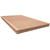 Beige noix