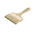 Pinceau brosse spalter - Taille 140 - Sortie 50 mm
