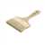 Pinceau brosse spalter - Taille 140 - Sortie 50 mm