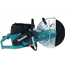 pièces détachées pour découpeuse thermique makita