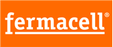 Fermacell