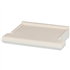 Appui de fenêtre Prestige - béton blanc  - 34 CM x 0,64 M